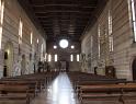 IMG_4584 copy